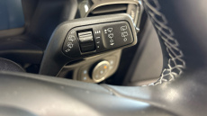 Ford Fiesta 1.0 EcoBoost Titanium X 5dr Petrol Hatchback